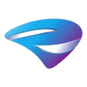 Telemaki