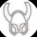 Heroics of Skyrim