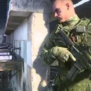 Tarkov Talkers
