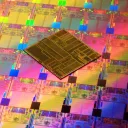 CPU-World