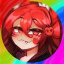 🍎・Árvore da Creyatividade icon