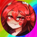 🍎・Árvore da Creyatividade icon