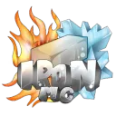 IronMC