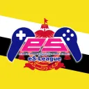eS-League BRUNEI