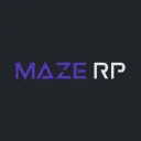 MazeRP