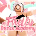 .:Firefly Dance Academy:.