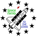Simply Uranus/Space Family