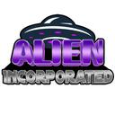 Alien Incorporated icon