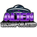 Alien Incorporated icon