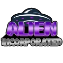 Alien Incorporated