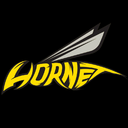 HORNET
