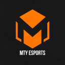 MTY Esports ™ 🔥 icon