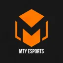 MTY Esports ™ 🔥