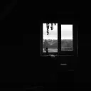 Dark Room
