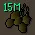 Runescape Collectors