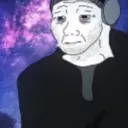 THE DOOMER DISCORD