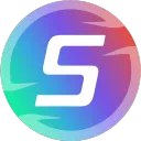 Strife