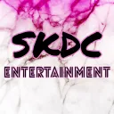 SKDC Entertainment