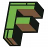 Factions3