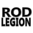 Rod_Legion OFFICIAL Discord
