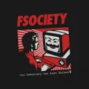 Fsociety