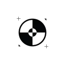 VoidSociety