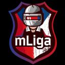 mLiga - PUBG Mobile icon