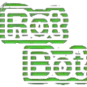 RotBot