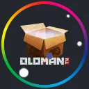 OldManTV.Community