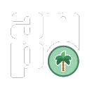 Aunipa x reFocus Discord Server Icon