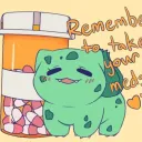 Fibro Fighters