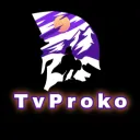 TvProko