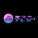 The Solar System