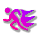 Sprint icon