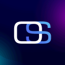 BoltOS icon