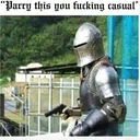 ⚔THE 10TH CRUSADE⚔