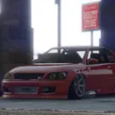 STXNCE MEETS