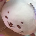 みこちゅっちゅ