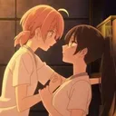 Yuri Life