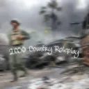 Millenium Dawn Country Roleplay