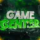 🅰 Game Center 🍄