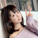 第八回KAZU杯