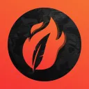 Firetail Events