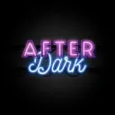 Afterdark