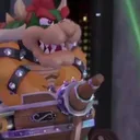 Zetacord