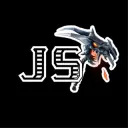 JST Clan Official Server