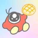 めろんぱん教