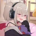 陰キャ帝国Discord支部^p^