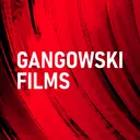 Gangowski Films