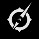 Outriders icon